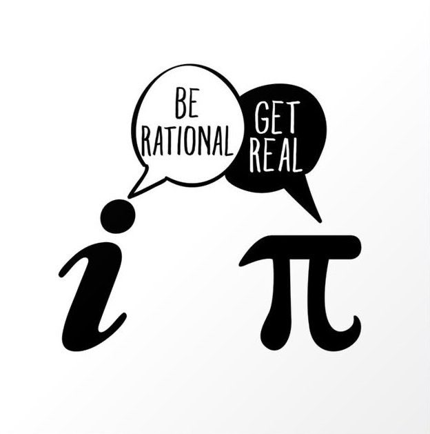 engineers_feed's tweet photo. Mathematical joke https://t.co/wUI2XUSWSx