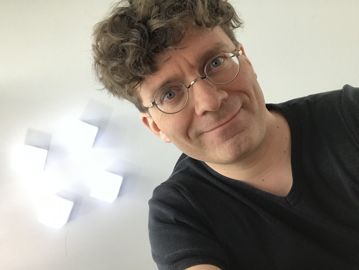 agentsdotinc's tweet photo. Excited to talk about #InnovationManagement when it comes to #AI and artificial #Agents at #ispimvirtual https://t.co/DePh8F4XEy