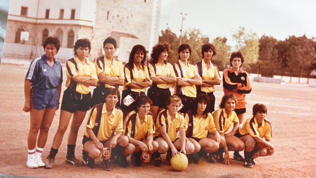 MundialMag tweet picture