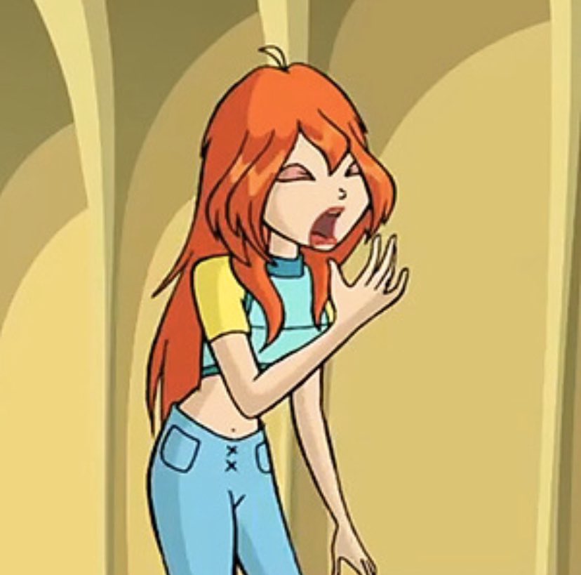 Wicke. (@adreamencounter) on Twitter photo 