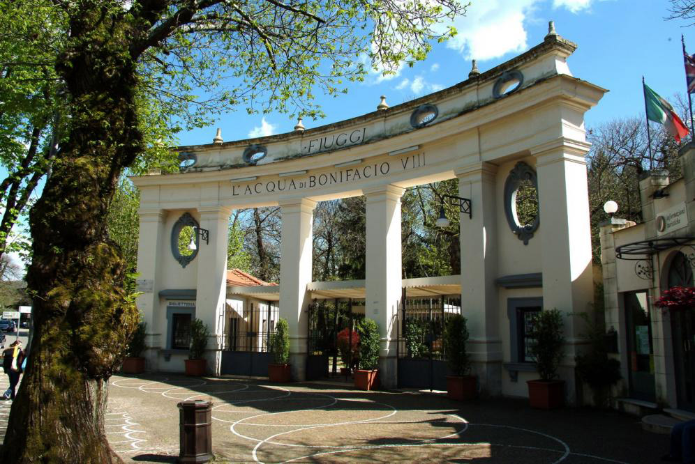 Beverfood.com Ediz tweet media