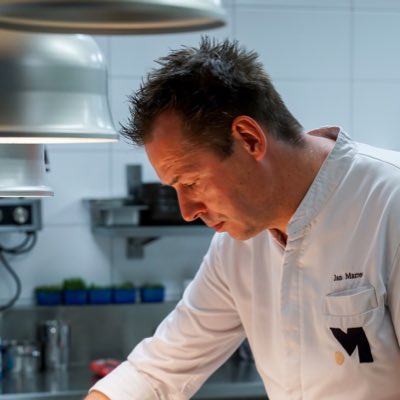 Jan Marrees tweet media