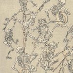 main image of this resource