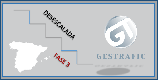 Gestrafic tweet media
