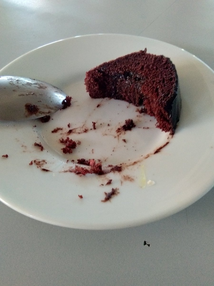 Akiko169412's tweet image. Sorry na nauna kain bago ko picturan :))) happy 25th monthsary #KierVi

KIERVI BenteSingkoNa