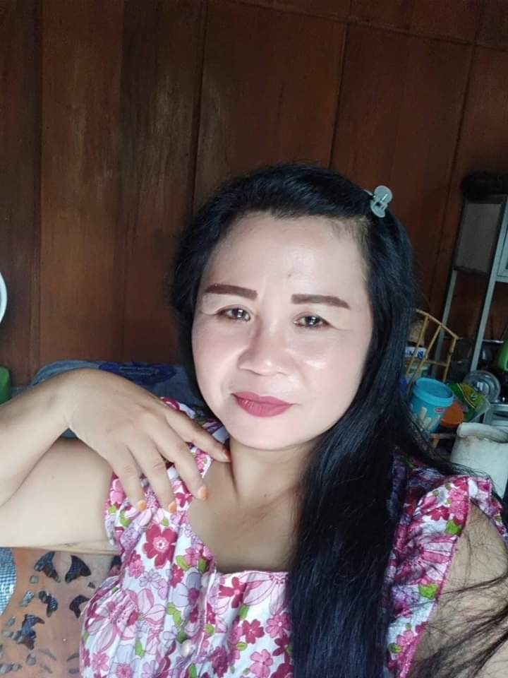 Hasniwati tweet media