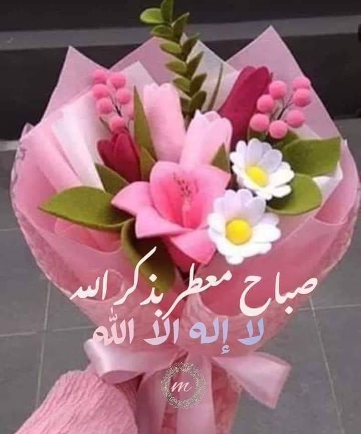 asmaa_19k's tweet photo. https://t.co/KQZwvWIALD