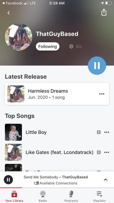 @OnAirWithRyan #iHeartRadio https://t.co/edeFzdzKjP<a class="tags" target="_blank" title="On Twitter" href="/?out=eyJ0eXAiOiJKV1QiLCJhbGciOiJIUzUxMiJ9.eyJpYXQiOjE3MjYwODc3ODUsImlzcyI6InR3cG9ybnN0YXJzLmNvbSIsIm5iZiI6MTcyNjA4Nzc4NSwiZXhwIjoxNzU3NjIzNzg1LCJyZWRpcmVjdF91cmwiOiJodHRwczovL3R3aXR0ZXIuY29tL09uQWlyV2l0aFJ5YW4ifQ.RughKpeecRevPfUdHYgKZXwiSmX-mryiT8gLlkcX4ziYEizMtgT-HO8EhVku3BVoAGfh1FDyjsdZ2XIopAo6pA">@OnAirWithRyan</a><a href="/tag/iheartradio"class="tags">#iHeartRadio</a>