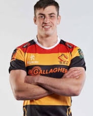 GstounSport's tweet photo. Tonight we are thrilled to be joined by OG @hamiltonburr96  (Duffus 2014) for a student seminar. Currently playing professional rugby in New Zealand, he can provide a fantastic insight into the world of elite sport and relate it to @gordonstoun experiences. #stounsport #dreambig https://t.co/bYCuV3bNYx