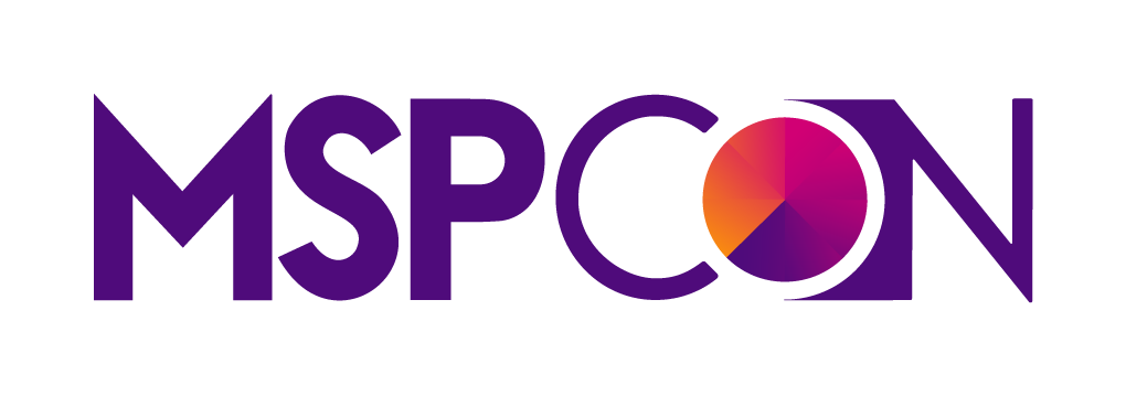 Ataldesign's tweet photo. Une nouvelle charte, une nouvelle landing page et un décors de scène pour l'événement MSPCon qui sait offrir un univers différent à chaque saison !
Pour en savoir plus, rdv ici :
https://t.co/z7vSmle324 https://t.co/6LYaQjlWZG