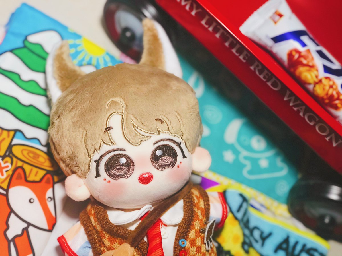 爱米minyi🥳 •͈ᴗ•͈ tweet media