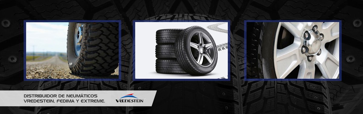 🚘 Contamos con personal cualificado y los elementos necesarios para darle una atención de calidad. Te ofrecemos un nuevo servicio de mecánica rápida sin cita previa.👌

👉 Conoce todos nuestros servicios visitando la página web.
💻 neumaticosocasionleon.es

#Mecanica #Taller