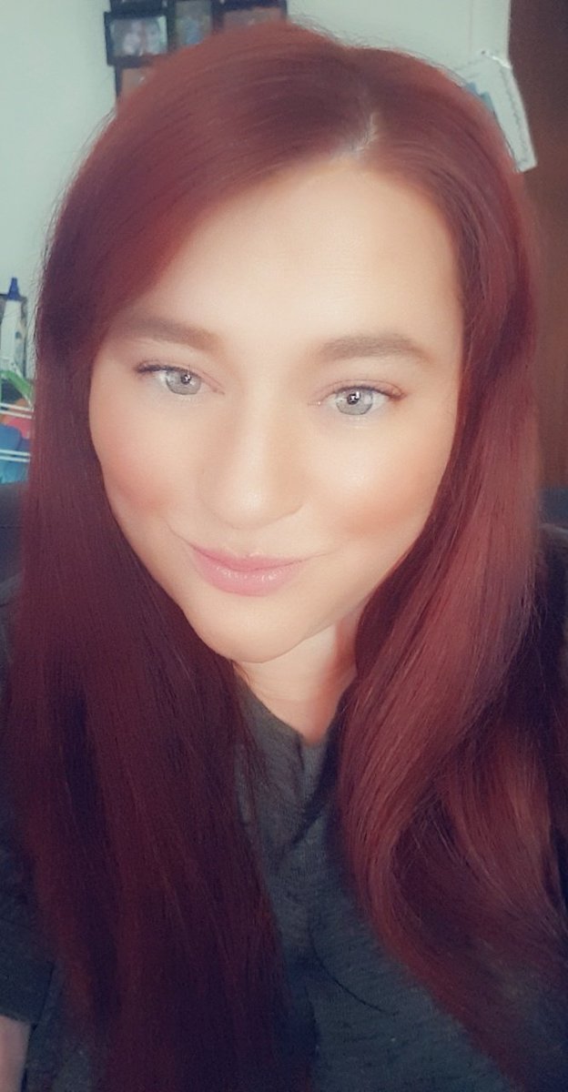 RosieModo's tweet photo. Hello everyone havnt been on here in like 4 ever hope u are all well https://t.co/CZ50vqxwi6
