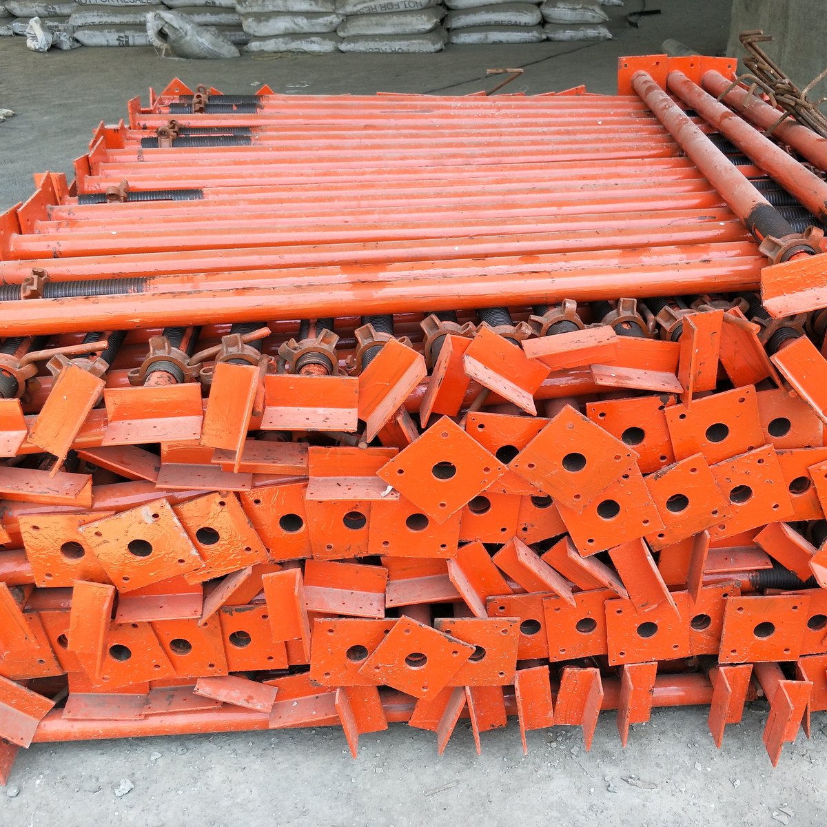 primesteeltechi's tweet photo. https://t.co/hxvWOKPuys