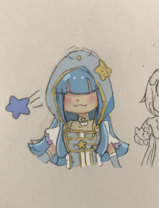 君がッ泣くまで殴るのをやめないッのtwitterイラスト検索結果 君がッ泣くまで殴るのをやめないッのtwitterイラスト検索結果