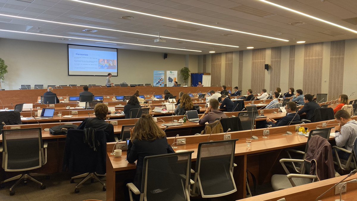 François Guilbert tweet media