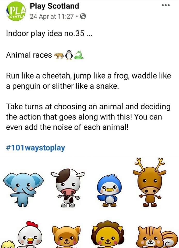 Balfron Nursery tweet media