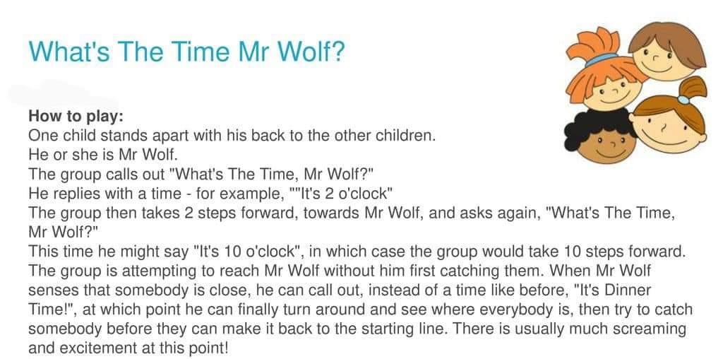 Balfron Nursery tweet media