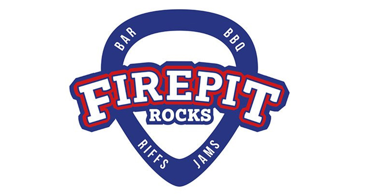 Tufcot's tweet photo. We are pleased to support @FirePitRocks & @OpenKitchensUK in their initiative to feed 12,000 people in & around Sheffield. Read about this brilliant initiative... https://t.co/CORw6FiyTh #FirePitRocks #OpenKitchens #FeedYourCommunity #sheffield #sheffieldissuper #FeedThoseInNeed https://t.co/m8spM6OE9X