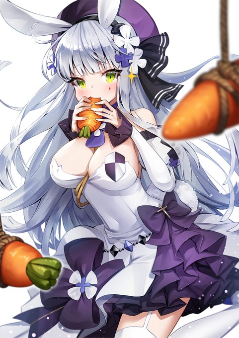 勉強しよう🥺
#2020年自分が選ぶ今年上半期の4枚 