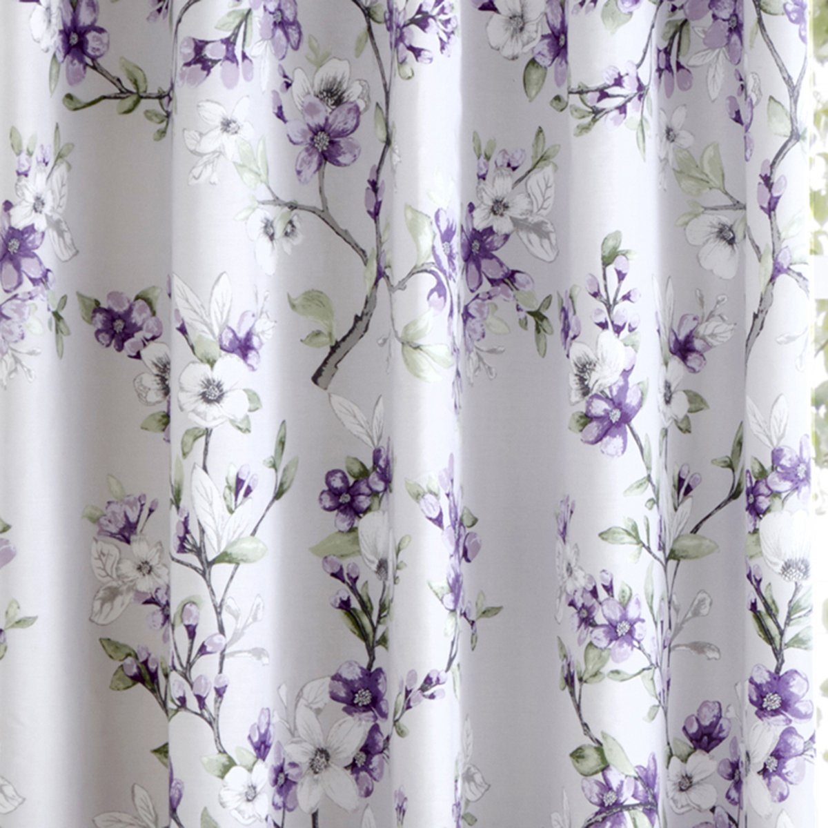 homelinenstore's tweet photo. A hand-drawn scandinavian style purple floral and green leaves on a soft background
Usecode SS15 - get 15%off
Shop here: https://t.co/Zd0DX7TY2o
#linens #homelinens #duvets #bedding #homestyle #styling #renovation #interiors #bedroomdecor #decoration #beddinglovers #summer #offer https://t.co/KWwrum3nS2