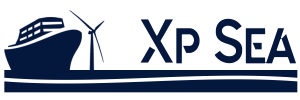 iwsa_secretary's tweet image. Welcome aboard to new IWSA supporter - XPSea (France) xp-sea.com

#windships #Shipping #shippingindustry #shipsandshipping #maritime