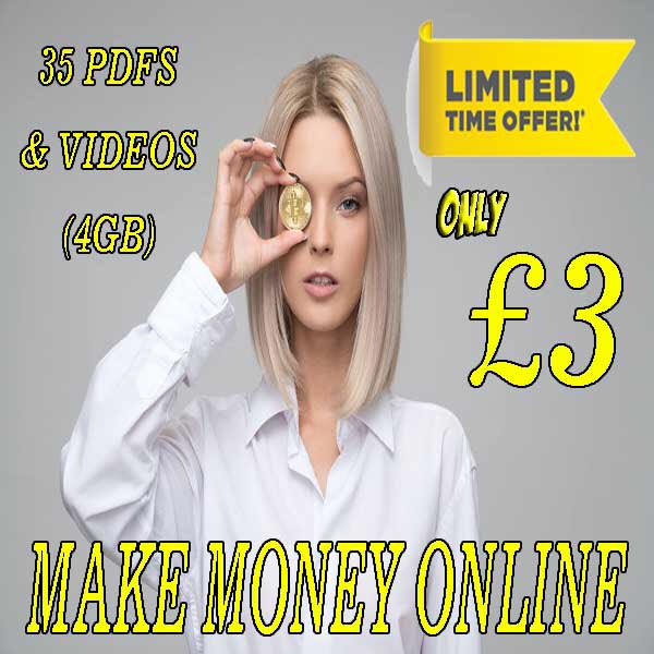 Make some extra cash and learn something new
sbmediahub.co.uk/how-to-make-mo…
#makemoneyonline #makemoney #easymoney