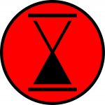 iwsa_secretary's tweet image. Welcome aboard to new IWSA supporter - Times Up (Austria) wind-ship.org/en/times-up-iw…

#windships #Shipping #shippingindustry #shipsandshipping #maritime