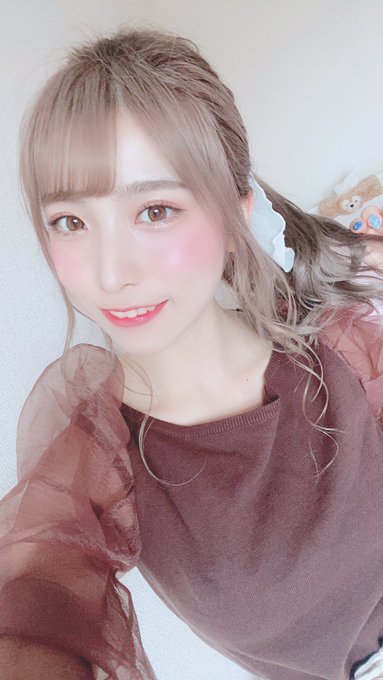 コスプレイヤー紗愛のTwitter画像53