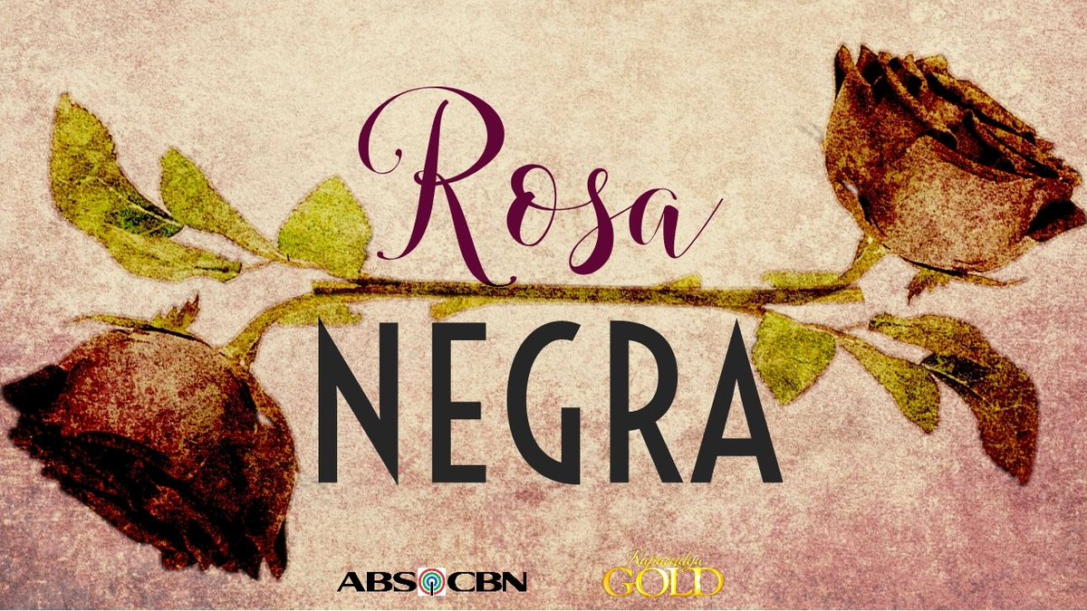 azureazul_'s tweet photo. my agenda / to-do list for fanmade trailers or teasers for the rest of June (or until ny subscription expires). No guarantees though.

#TheSenatorsMistress- 2 teasers &amp; Trailer 2

#HanggangMayKailanman - Teaser / Trailer 

#RosaNegra - Last 3 Weeks Teaser

#Mayella - Teaser https://t.co/r7KsXMHSUA