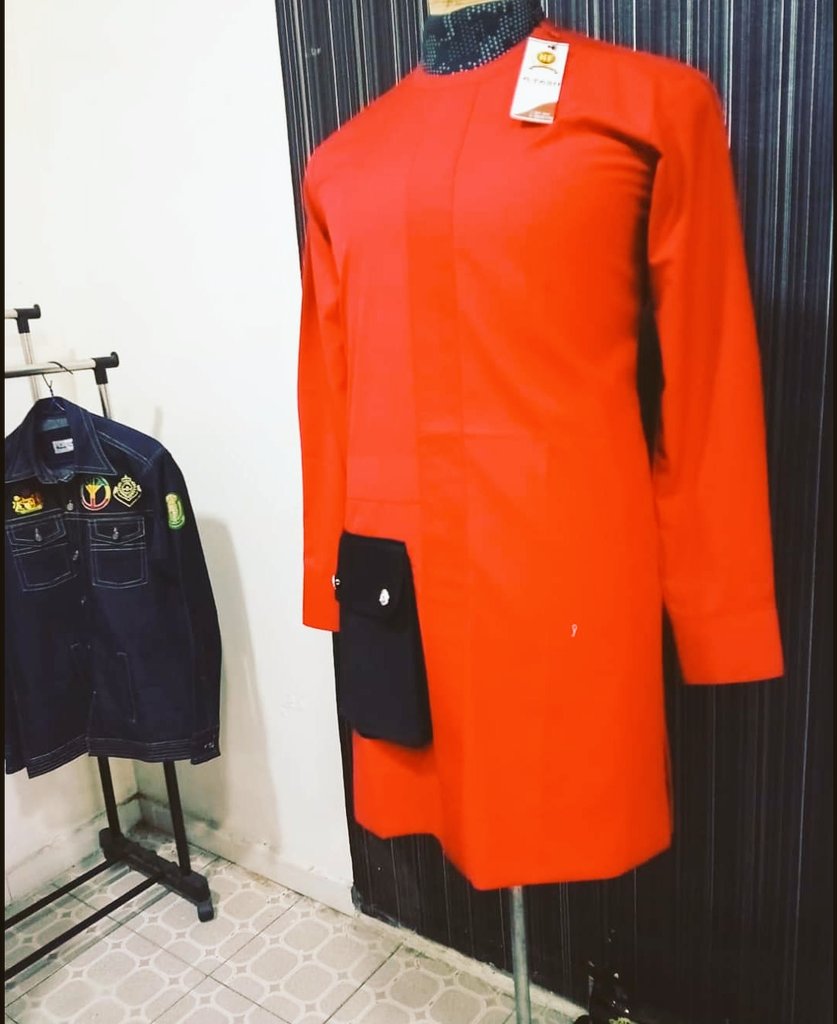 zoe_accessories's tweet image. Fashion is only the attempt to realize art in living forms and social intercourse.” ..#FashionWeek
#fashionblogger
#blazzer #mensuits #COVID19 #fashionblogger #fashionafrica #wedding #senitor #owambe