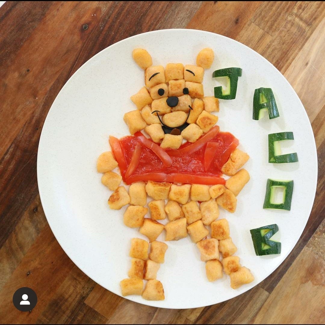 Balfron Nursery tweet media