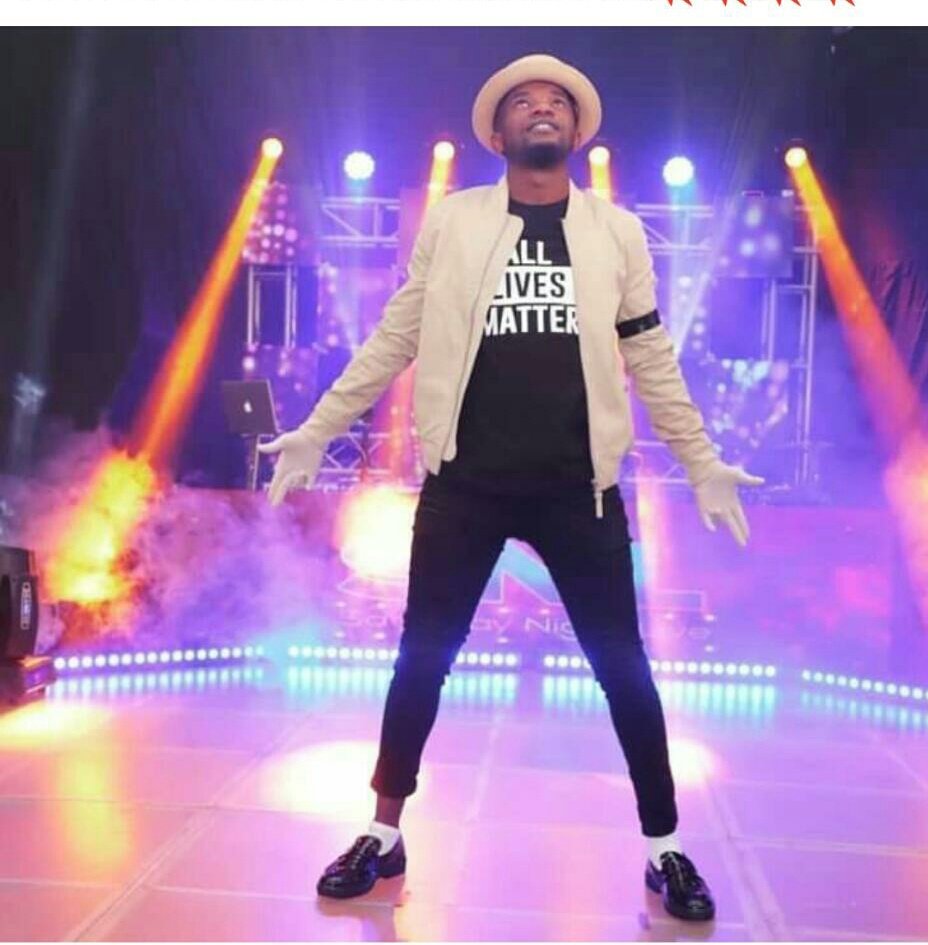 Graphicalboy1's tweet image. Hlo members follow me and I follow u back