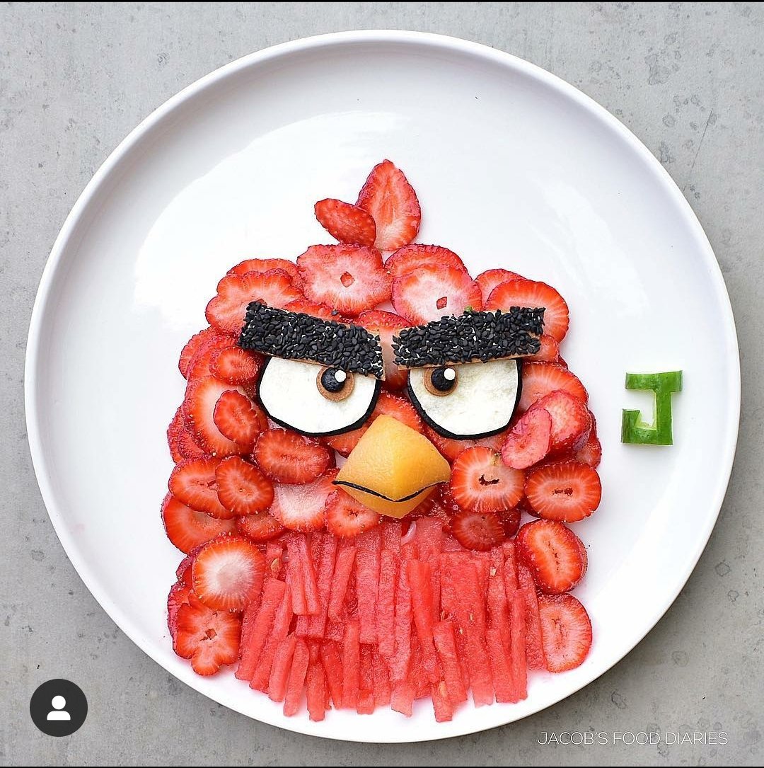 Balfron Nursery tweet media