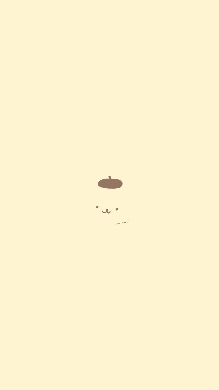 ハル Twitterissa ポムポムプリンの壁紙です サンリオキャラクター大賞2位おめでとう ポムポムプリン サンリオ イラスト 壁紙 ハル Twitterissa ポムポムプリンの壁紙です サンリオキャラクター大賞2位おめでとう ポムポムプリン サンリオ イラスト 壁紙