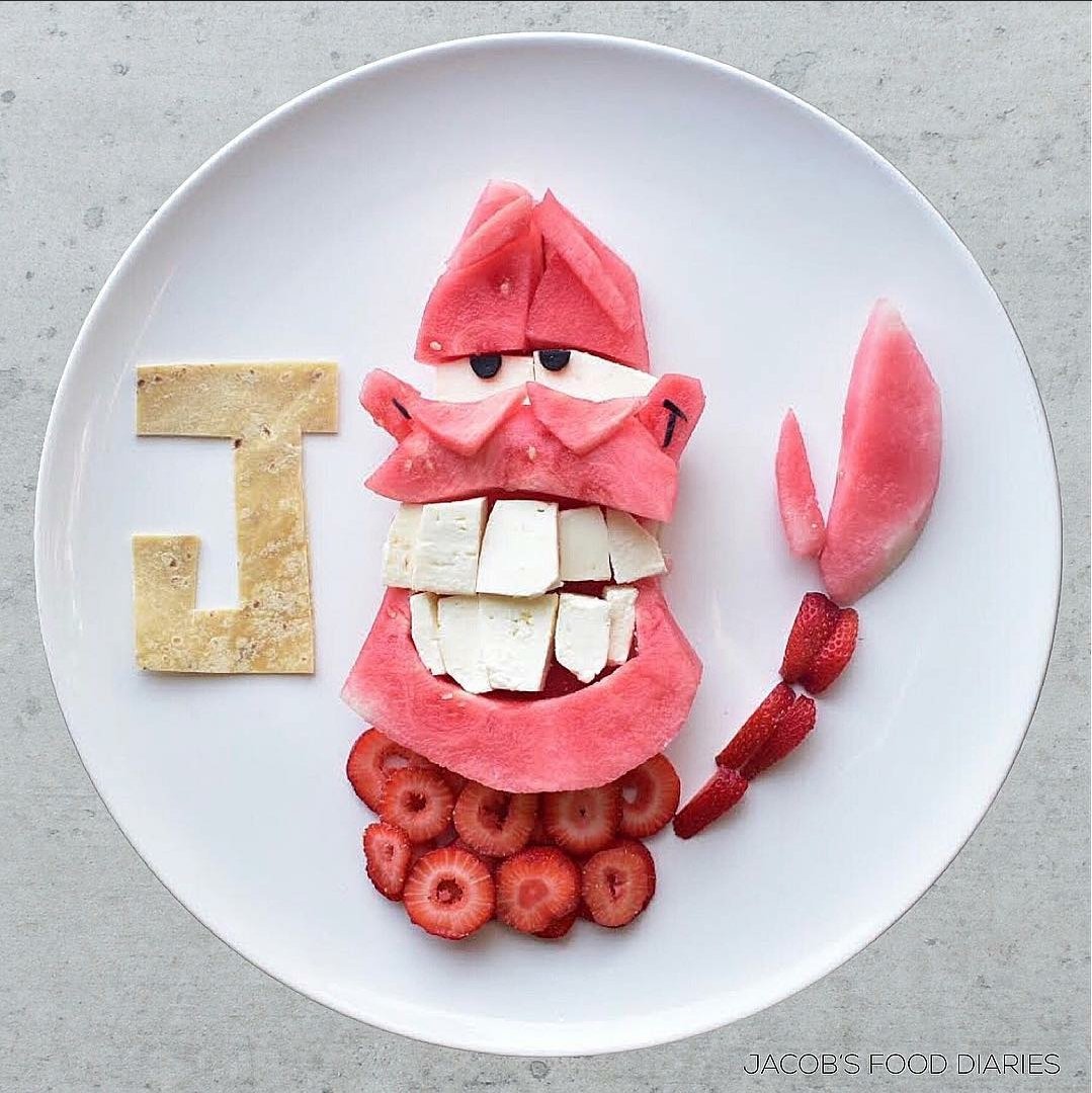 Balfron Nursery tweet media