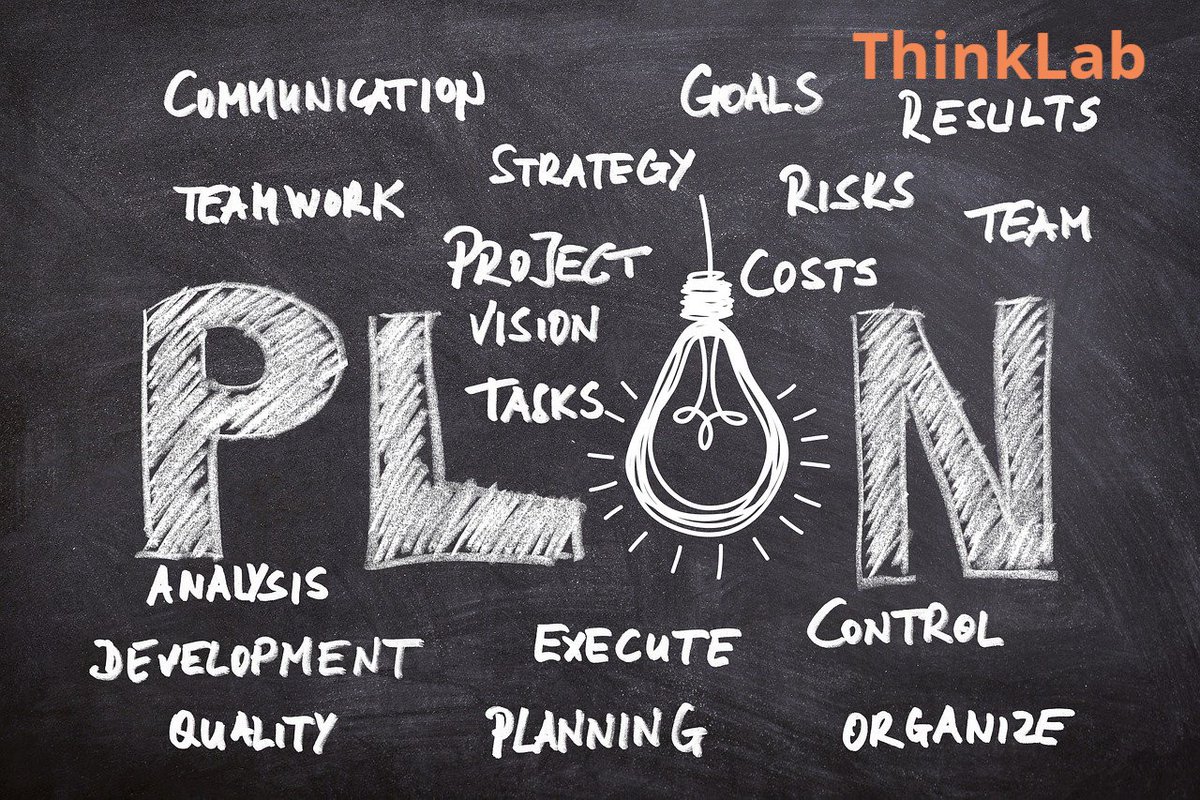 ThinkLabNext tweet picture