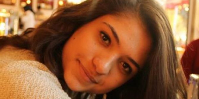 Alinur Aktaş