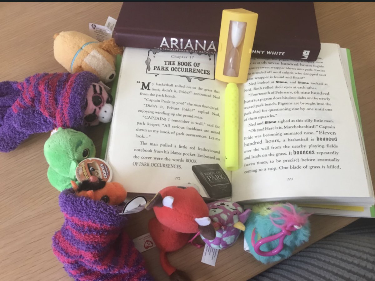Michelle Walsh (@shell_walsh235) on Twitter photo I love this picture that Olivia has created from her colour wheel. I hope your animals enjoyed the story! ππ #creativeweek <a href="/Year6_Layton/">Year6_Layton</a> @LaurenKilleen93 @DepHead_Jones <a href="/PPA_Layton/">PPA Layton Primary</a> I love this picture that Olivia has created from her colour wheel. I hope your animals enjoyed the story! ππ #creativeweek <a href="/Year6_Layton/">Year6_Layton</a> @LaurenKilleen93 @DepHead_Jones <a href="/PPA_Layton/">PPA Layton Primary</a>