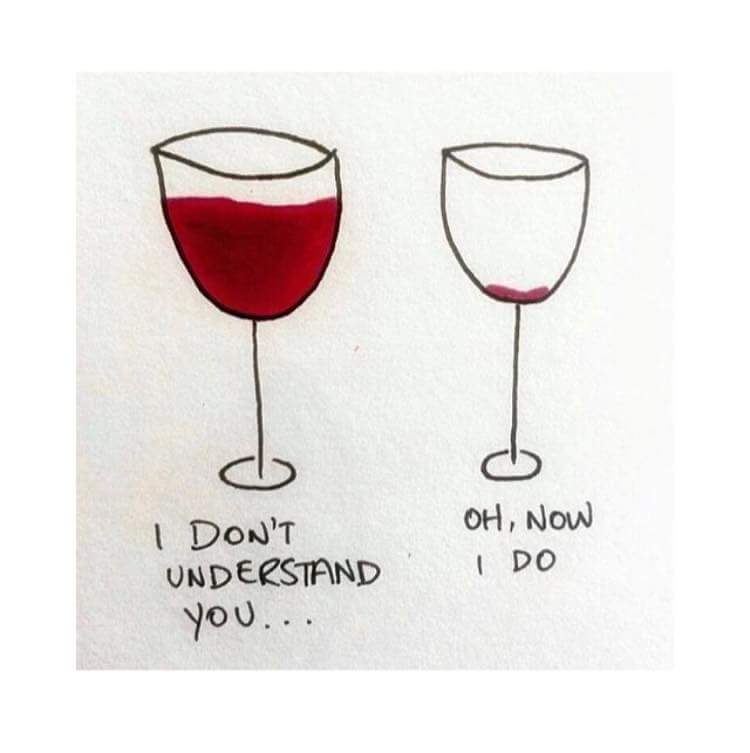 DeWoord's tweet photo. WIJN WIJN WIJN WIJN WIJN
As woensdag "gewoon" een #wijncafe. We beginnen tegen 20.00 uur, graag even reserveren ivm het aantal personen.
Nog meer wijn https://t.co/iq50L9GLZO
Zaterdag 22.00 uur #midzomer #wijnproeverij met amuses
Ook graag even reserveren. https://t.co/Dpqw3VCmg0