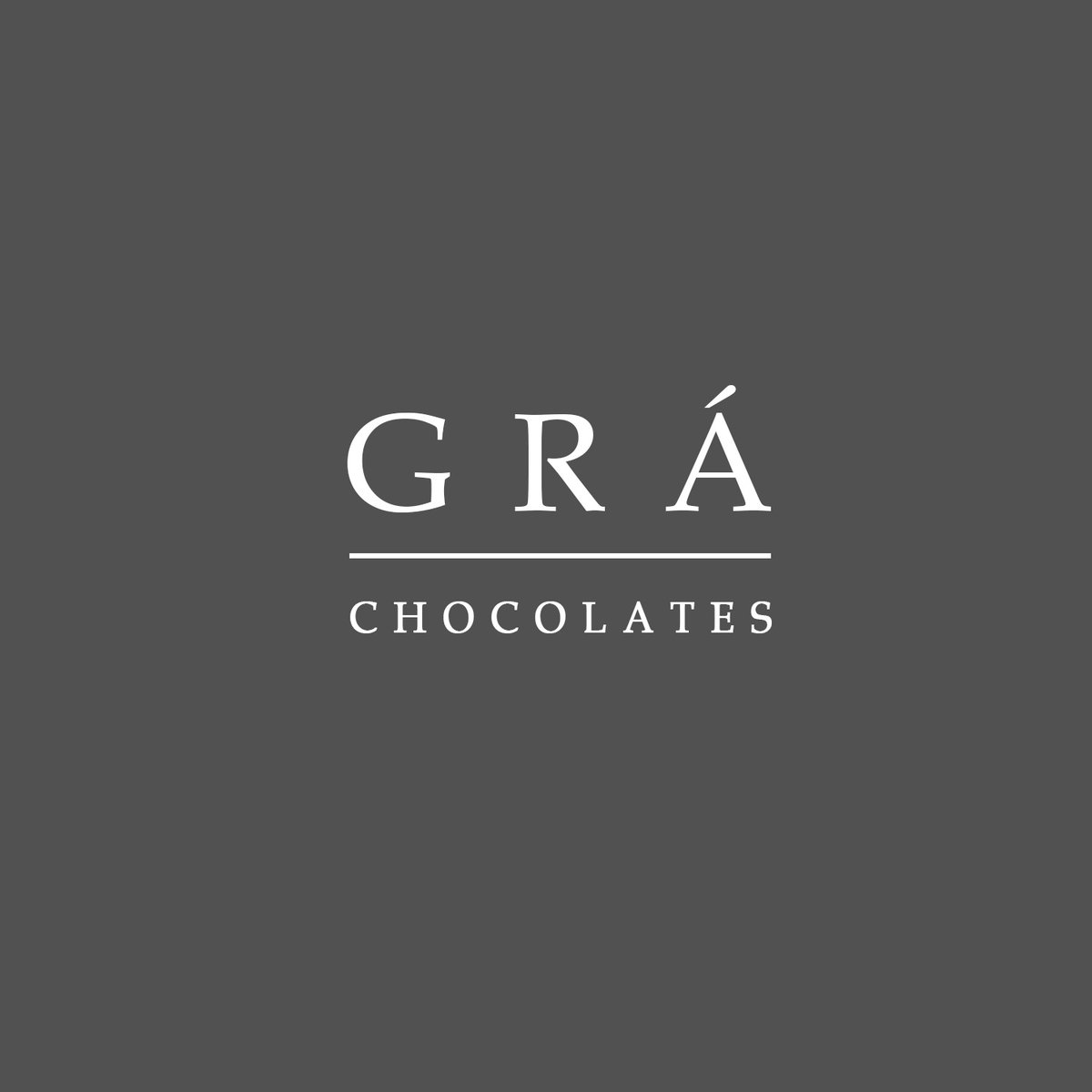 Grá Chocolates ♡ tweet media