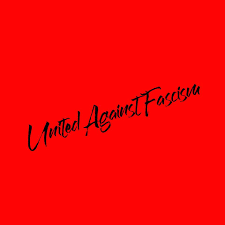 Proud_mallu's tweet photo. Majority of the Mallus Not Cared About Whether its LEFT or RIGHT.
But Keralites Never Give Space For Bloody Fascists.
We are united against Fascism.

 #KeralaComesToTwitter https://t.co/bJVQxXlHJL