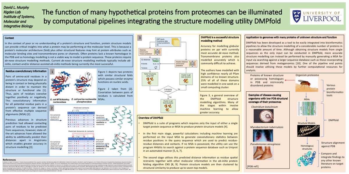 David L Murphy tweet media