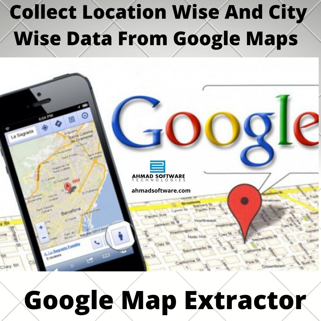usmandj3334's tweet photo. Collect Data For Targeted City Or Business With Google Map Extractor
https://t.co/vXhFWtQOhr
#mmarketing #onlinemarketing #socialmediamarketing #JFKJRRETURN #WeSeeYou #Winwin #TheKKK #googlemapsdata #scrapegooglemaps #minedatafromgooglemaps #googlemapsscrapingtool #scrapemapsdata https://t.co/6EXkx5icwn