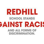 Photo by Redhill School (@RedhillSchool)