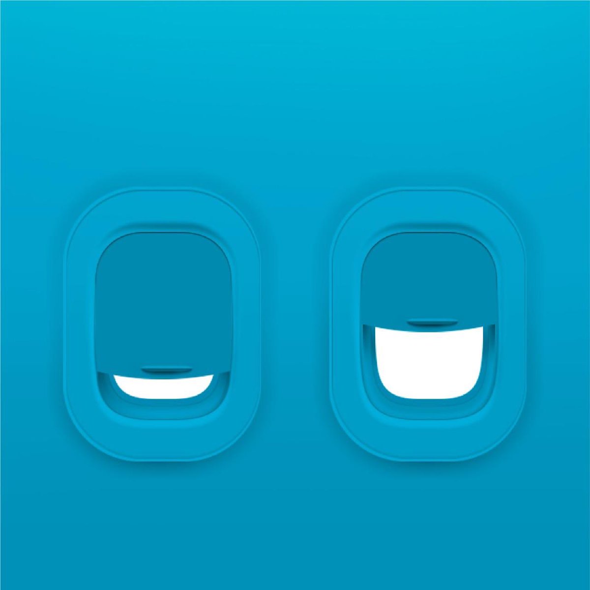 yaaptweets's tweet image. Eyes on the skies. Air travel is back!
#IndiaReopens #LetsFly #Unlock1