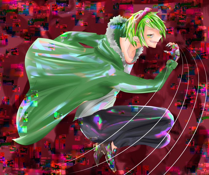 画像まとめ アカメが斬る 4ページ目 アニメレーダー