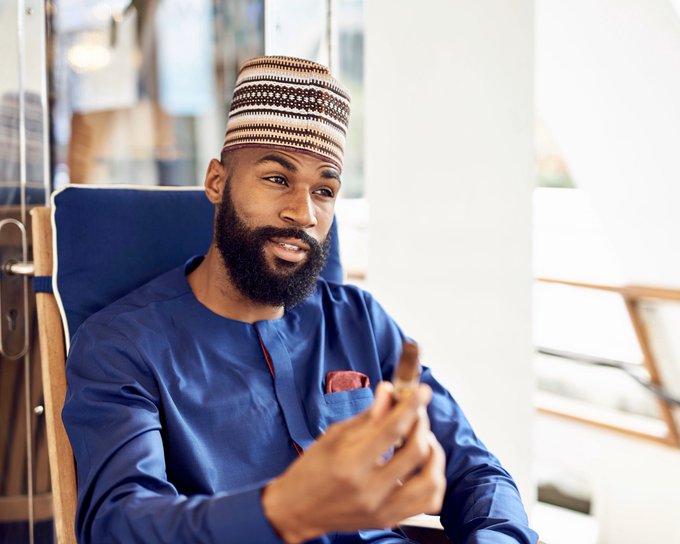 View image on Twitter