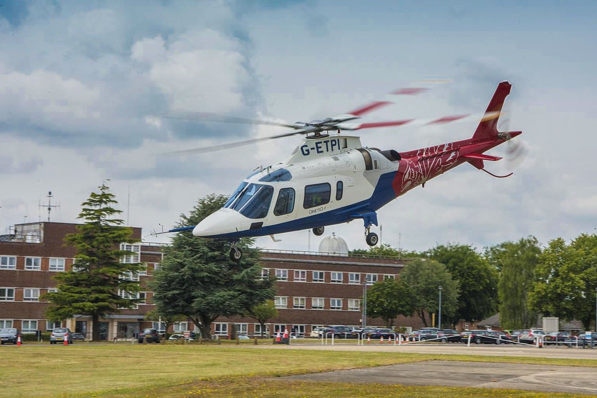CriticalComm's tweet photo. ESN Awards Contracts to Aviation Services for Testing of 4G A2G & ACS https://t.co/m5LkfNuunA #ESN #ESMCP #criticalcommunications #4G #PSLTE #MCPTT #Aviation @SASaviation @GammaAviation https://t.co/L2YiZul380