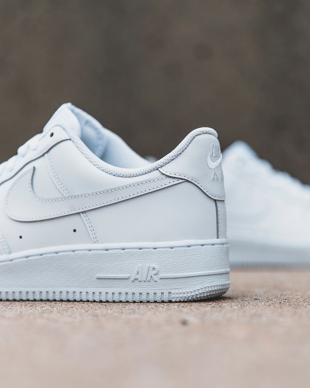 sportscene online nike air force 1